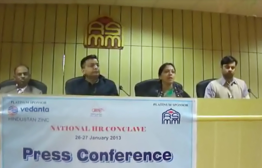 मानव संसाधन विकास के क्षेत्र आईएसटीडी उदयपुर के ऐतिहासिक 25 वर्ष मानव संसाधन विकास के क्षेत्र आईएसटीडी उदयपुर के ऐतिहासिक 25 वर्ष