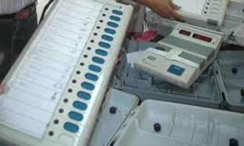 उदयपुर लोक सभा संसदीय क्षैत्र कुछ तथ्य कुछ कथ्य उदयपुर लोक सभा संसदीय क्षैत्र कुछ तथ्य कुछ कथ्य