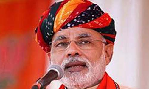 ब्रिटेन: मोदी के विरोध में उतरे प्रोफेसर ब्रिटेन: मोदी के विरोध में उतरे प्रोफेसर