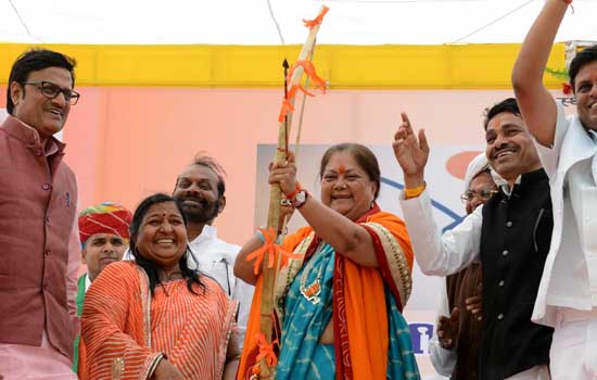 2022 तक हर गरीब का होगा अपना घर - मुख्यमंत्री 2022 तक हर गरीब का होगा अपना घर - मुख्यमंत्री