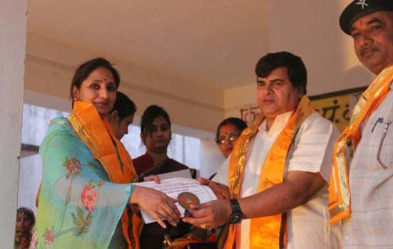 सामाजिक आधार स्तंभ सम्मान समारोह वर्डा गांव सामाजिक आधार स्तंभ सम्मान समारोह वर्डा गांव