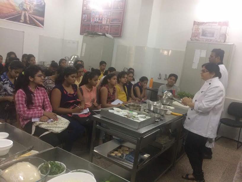 थायरोइड की गठान का ऑपरेशन थायरोइड की गठान का ऑपरेशन