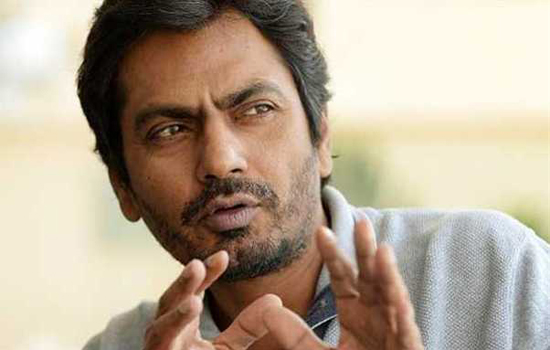 ‘‘बाहुबली’ जैसी फिल्म में शायद ही काम कर पाऊं ‘‘बाहुबली’ जैसी फिल्म में शायद ही काम कर पाऊं