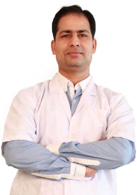 ’पूर्व प्रसव के कारण हुए दुलर्भ यूरो-गायनिक फिस्टूला का सफल इलाज‘ ’पूर्व प्रसव के कारण हुए दुलर्भ यूरो-गायनिक फिस्टूला का सफल इलाज‘