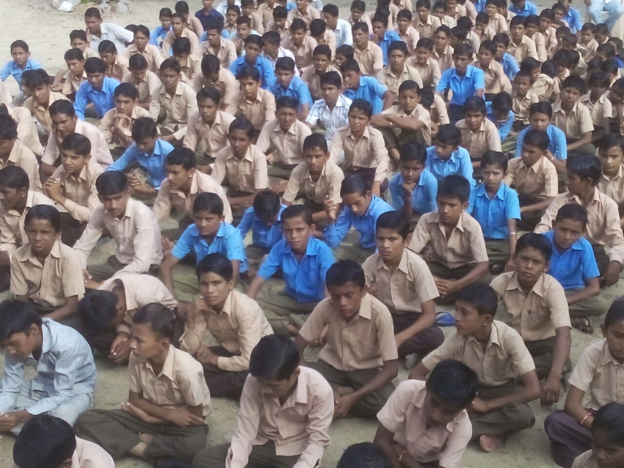 गुरू विद्यार्थियों का भविष्य निर्माताः मेहता गुरू विद्यार्थियों का भविष्य निर्माताः मेहता