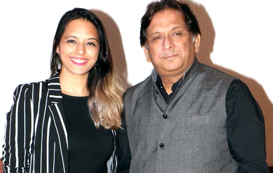 ‘हम सब एक हैं’ गीत लांच ‘हम सब एक हैं’ गीत लांच