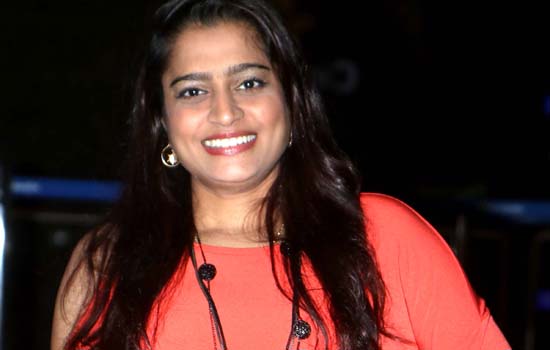 special screening of film Mr Kabaadi special screening of film Mr Kabaadi