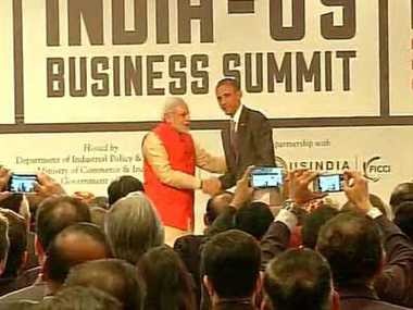 रेल व विमानन क्षेत्र में भारत के साथ सहयोग का वादा 