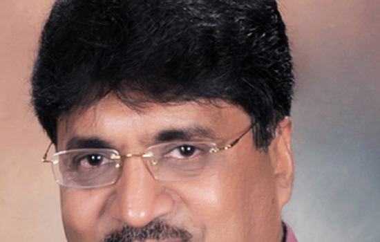 भविष्य की चिंता में डूबने का अर्थ है-आत्म विनाश - ललित गर्ग भविष्य की चिंता में डूबने का अर्थ है-आत्म विनाश - ललित गर्ग