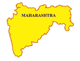 महाराष्ट्र में माननीयों की आलोचना देशद्रोह