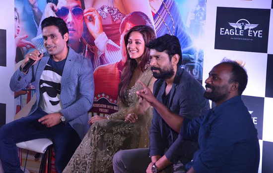 Bolly wood diaries: an upcoming Indian drama film Bolly wood diaries: an upcoming Indian drama film