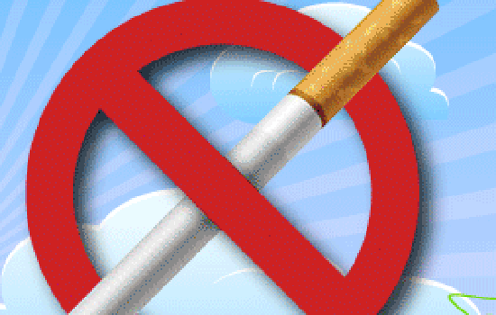 तंबाकू उत्पादों पर सचित्र चेतावनी 85 प्रतिशत हो -चिकित्सक