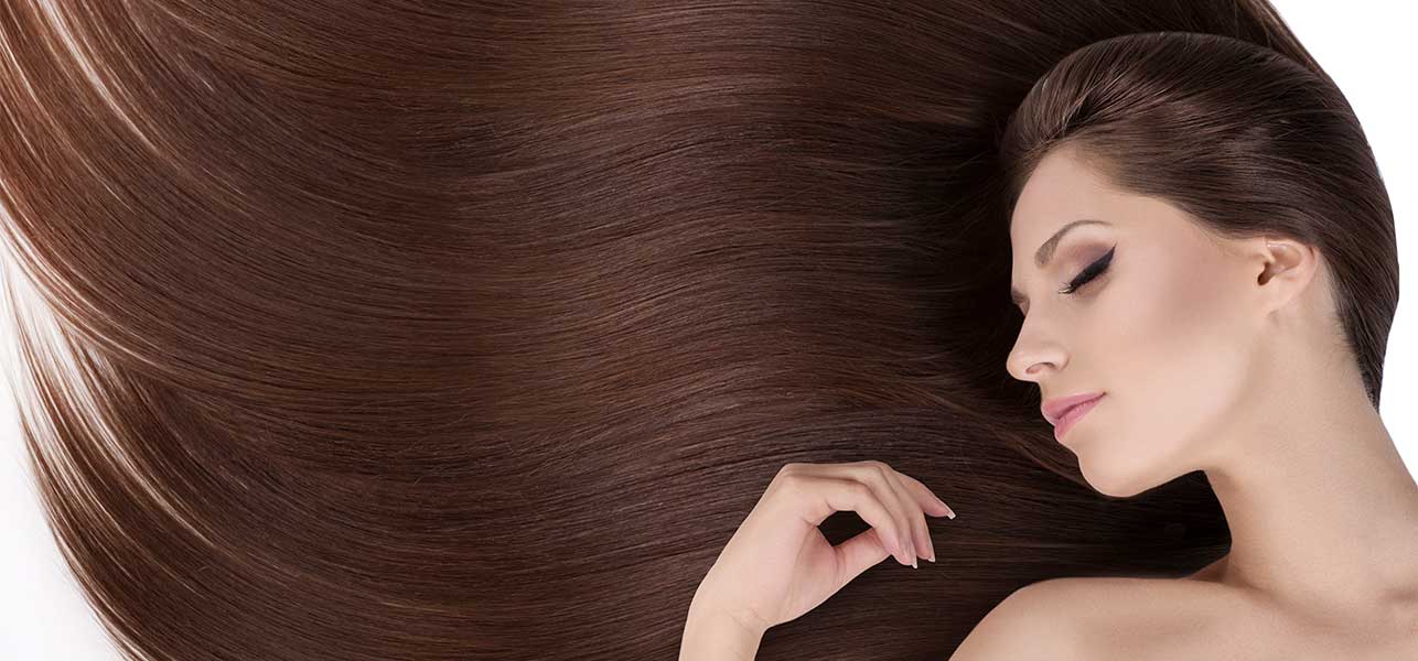 Home remedies for silky smooth hair healthplus :: Home remedies for silky smooth hair healthplus ::