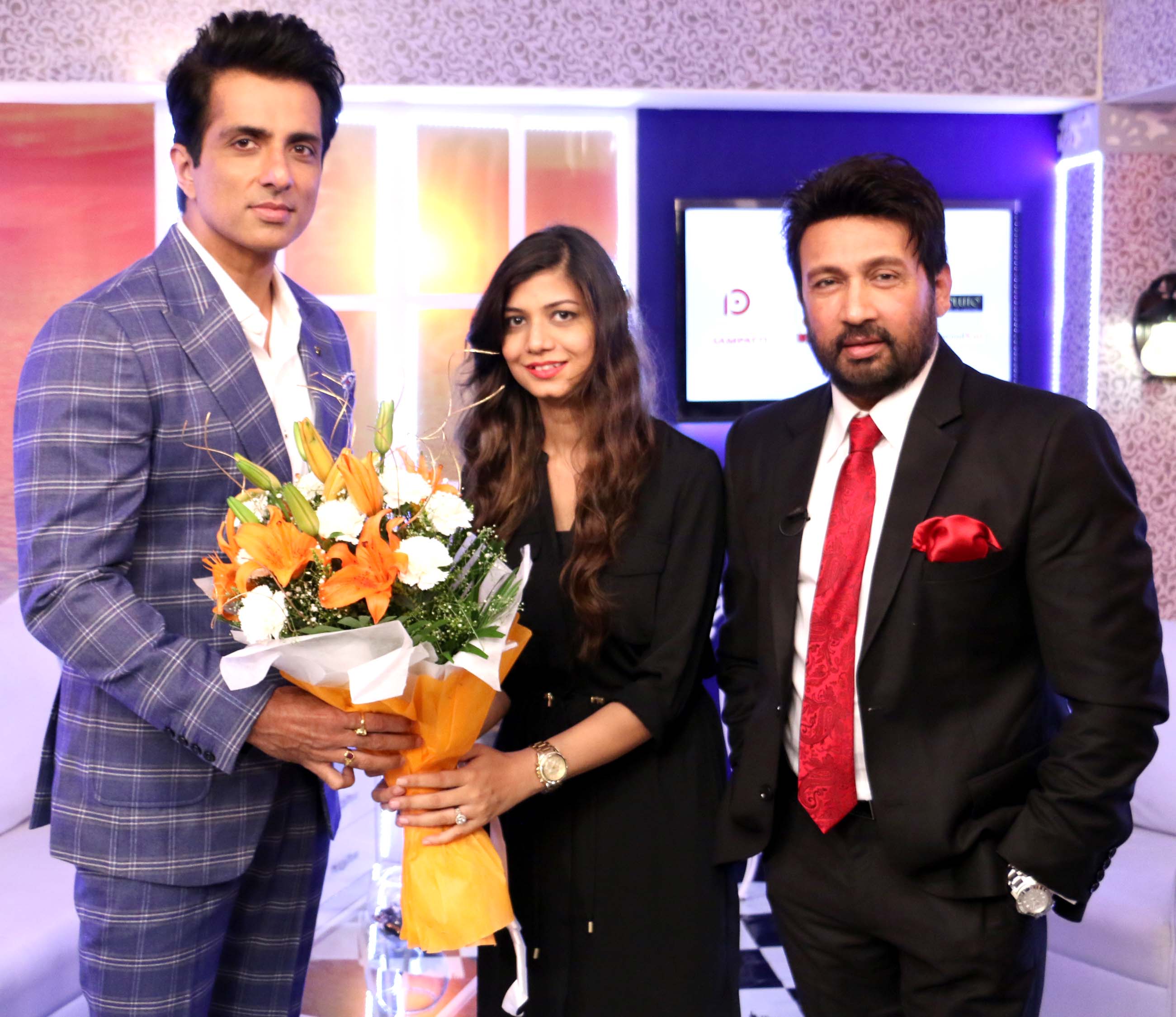 Zameen se Falak Tak - Season 1 on Zee Business. Zameen se Falak Tak - Season 1 on Zee Business.