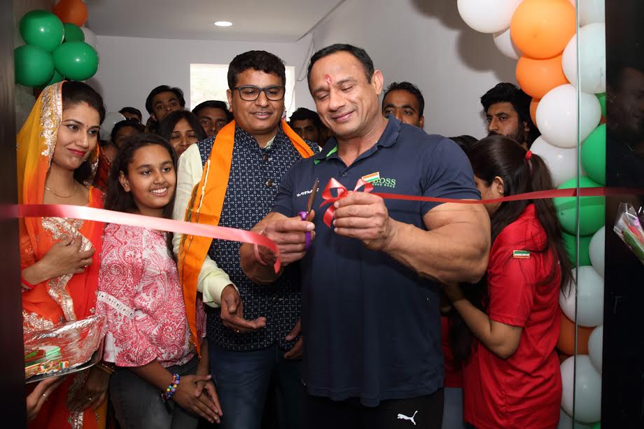 फिजिक को मेंटेन करने निरन्तर अभ्यास जरूरीःगहलोत फिजिक को मेंटेन करने निरन्तर अभ्यास जरूरीःगहलोत