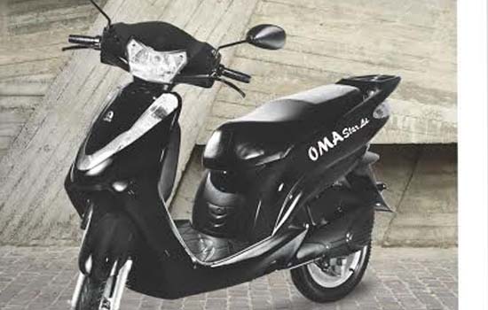 Smart & Eco-Friendly Commuting for Smart Cities Smart & Eco-Friendly Commuting for Smart Cities