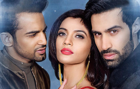 Ek Haseena Thi Ek Deewana Tha : Movie Review Ek Haseena Thi Ek Deewana Tha : Movie Review