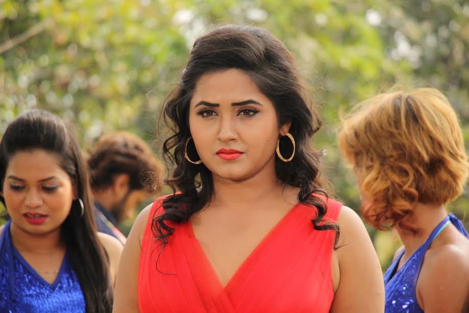 फ़िल्म "हम है हिन्दुस्तानी" 4 अगस्त को बिहार में Bollywoodnews :: pressnote.in