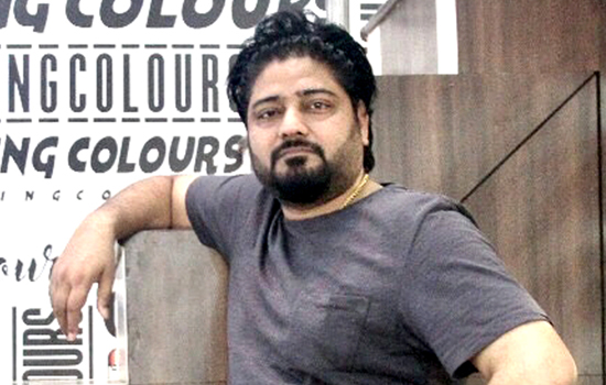 What Makes ‘Laughing Colours’ Asia’s Biggest Entertainment Facebook page -Reason To Smile? What Makes ‘Laughing Colours’ Asia’s Biggest Entertainment Facebook page -Reason To Smile?