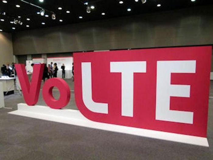 Airtel launches VoLTE; services go LIVE 