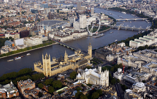 लंदन की टेम्स नदी से कमतर नहीं है बांसवाड़ा की कागदी नदी 