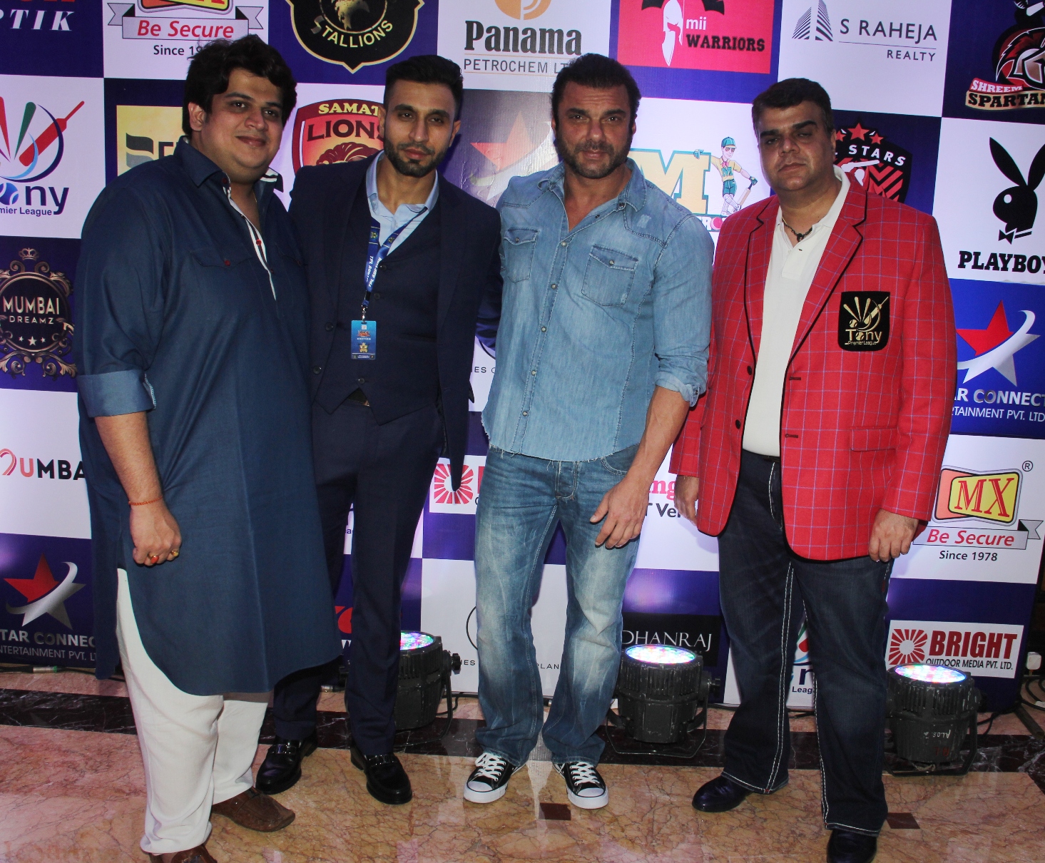 Sohail Khan lauds Aaditya Thackeray's move Sohail Khan lauds Aaditya Thackeray's move