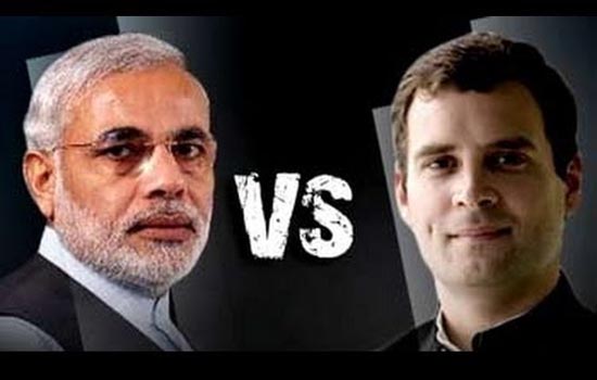 गुजरात चुनाव 2017 ओपिनियन पोल गुजरात चुनाव 2017 ओपिनियन पोल