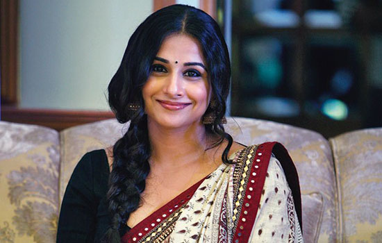 विद्या बालन मीना कुमारी का किरदार निभाने मना कर विद्या बालन मीना कुमारी का किरदार निभाने मना कर