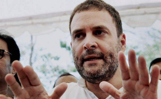 बाकी कुछ बचा तो - महंगाई मार गई बाकी कुछ बचा तो - महंगाई मार गई