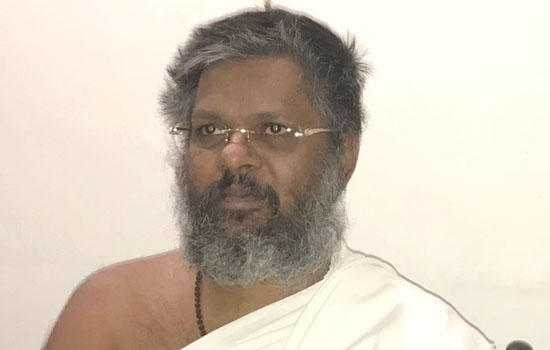 करेडा पार्श्वनाथ महातीर्थ में भव्य आराधना महोत्सव 11 से- करेडा पार्श्वनाथ महातीर्थ में भव्य आराधना महोत्सव 11 से-