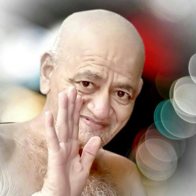 आचार्य श्री विद्यासागर जी महाराज को नवकार उपाधि भेंट करने हेतु समिति गठित, 28 को होगी रवाना