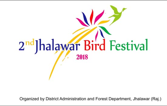 नई ऊँचाइयों पर परवाज भरता परिंदा होगा नई ऊँचाइयों पर परवाज भरता परिंदा होगा
