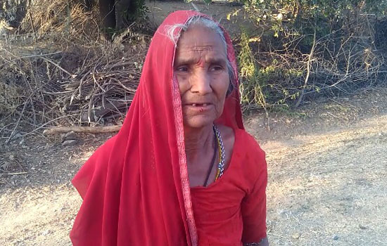आए दिन हो रही लूट की घटनाओं से क्षेत्रवासियों में भव्य व्याप्त आए दिन हो रही लूट की घटनाओं से क्षेत्रवासियों में भव्य व्याप्त