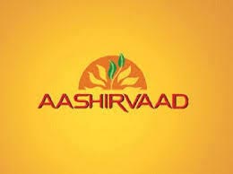 Court restrains social media for False videos etc disparaging Aashirvaad Atta 