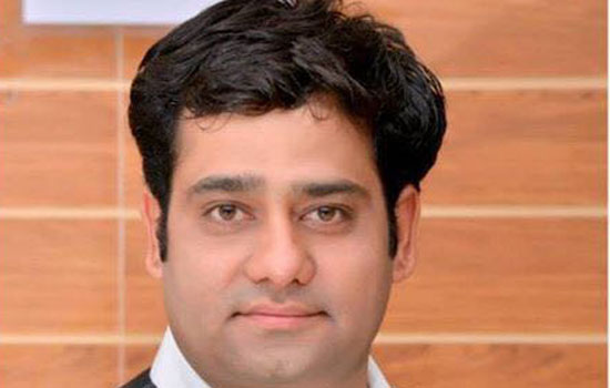 फिल्मसिटी की जमीन की उपलब्धता के सन्दर्भ ज्ञापन फिल्मसिटी की जमीन की उपलब्धता के सन्दर्भ ज्ञापन