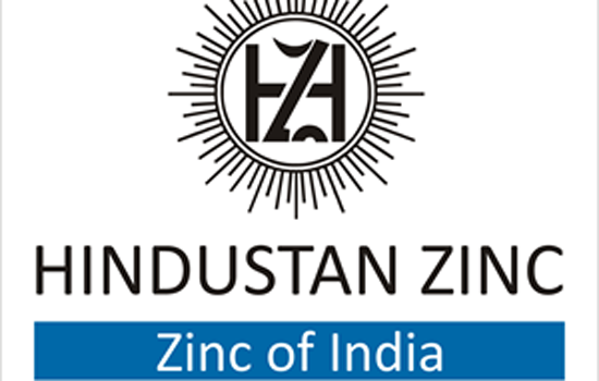HZL:To appear in Global Sustainability Yearbook 2018 HZL:To appear in Global Sustainability Yearbook 2018