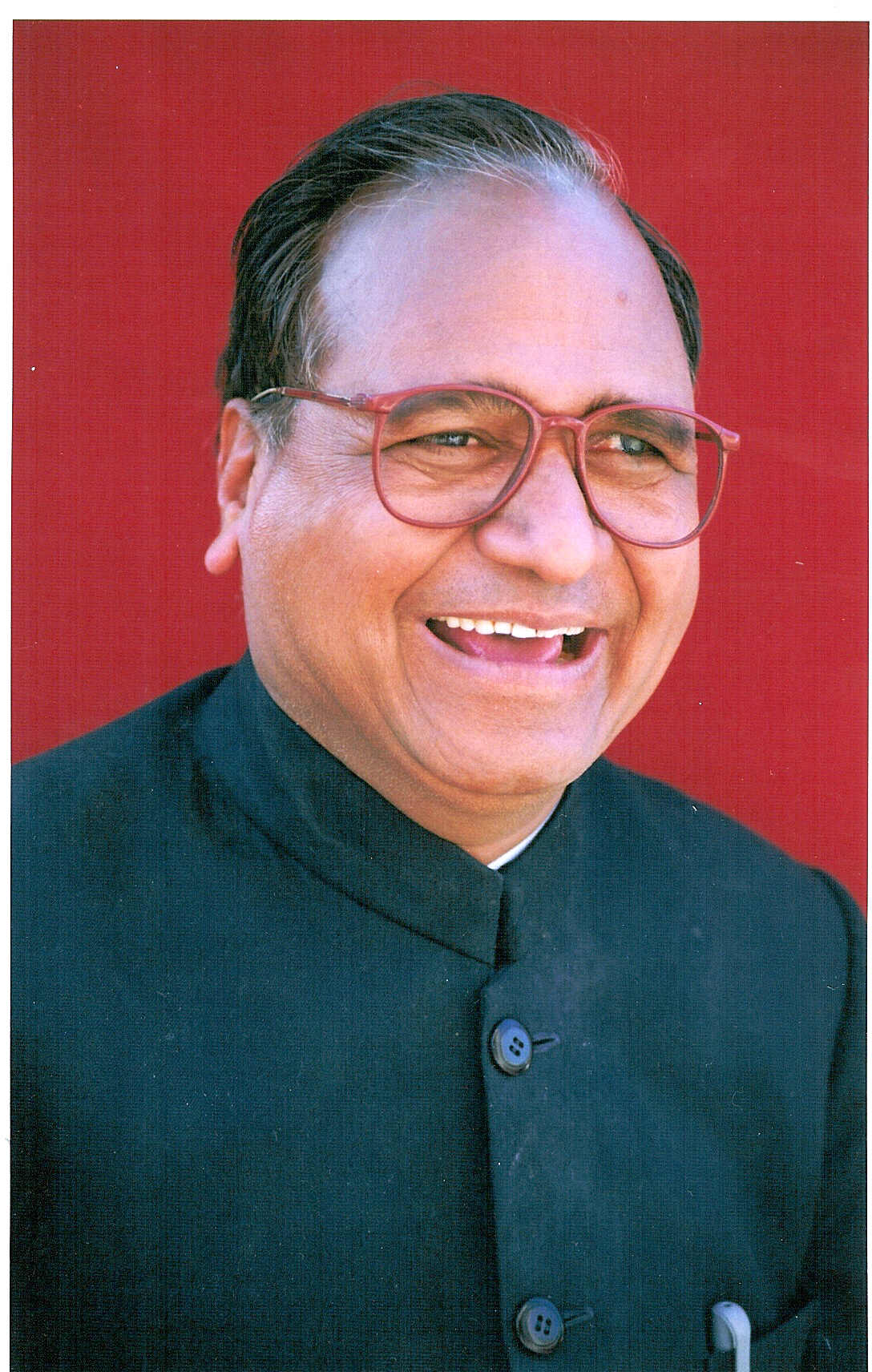 कैलाश ’मानव‘ नीति आयोग की समिति म सदस्य मनोनीत कैलाश ’मानव‘ नीति आयोग की समिति म सदस्य मनोनीत