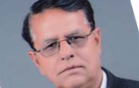 हार्ड कोर्ट बेंच की धोषणा नही करना मेवाड़ का अपमान हार्ड कोर्ट बेंच की धोषणा नही करना मेवाड़ का अपमान