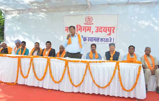 कोटबडिया भैरू मंदिर में आरसीसी शेड का लोकार्पण कोटबडिया भैरू मंदिर में आरसीसी शेड का लोकार्पण