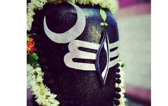 दूसरे दिन भी शिवमय रहे मंदिर दूसरे दिन भी शिवमय रहे मंदिर