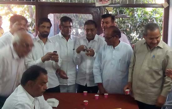 शक्ति परियोजना शुरू कार्यक्रम शक्ति परियोजना शुरू कार्यक्रम