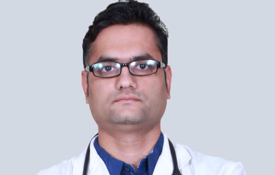 ’गीतांजली के डॉ अतुल लुहाडया अंतरराश्ट्रीय संस्था वेबिप में सदस्य मनोनीत‘ ’गीतांजली के डॉ अतुल लुहाडया अंतरराश्ट्रीय संस्था वेबिप में सदस्य मनोनीत‘