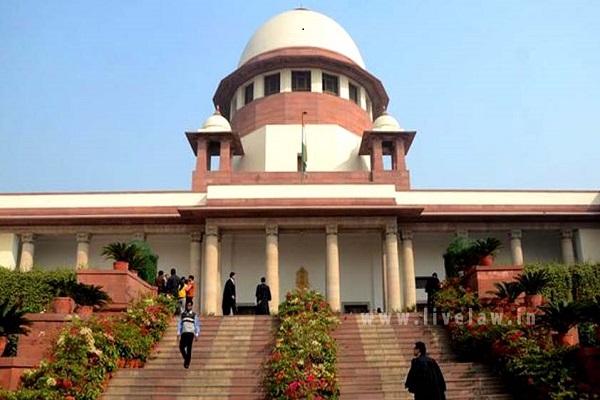 विदेशी वकील भारत में कार्यालय नहीं खोल सकते विदेशी वकील भारत में कार्यालय नहीं खोल सकते