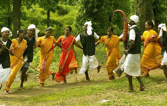बूंदी चित्रशैली बनेगी रोज़गार का माध्यम - डॉ.प्रभात कुमार सिंघल बूंदी चित्रशैली बनेगी रोज़गार का माध्यम - डॉ.प्रभात कुमार सिंघल