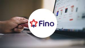 outlets spread Fino’s digital banking in Rajasthan 