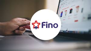 outlets spread Fino’s digital banking in Rajasthan outlets spread Fino’s digital banking in Rajasthan