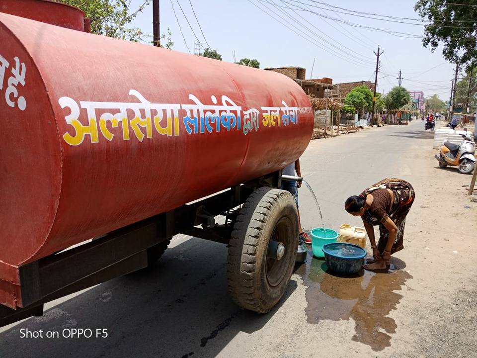 बबूल के सायें में आके बैठ गए बबूल के सायें में आके बैठ गए