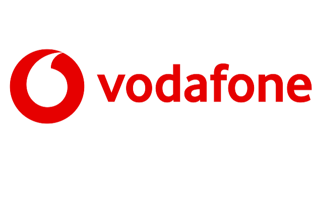 Vodafone - Unofficial Sponsor of Fans™ delights Delhi & NCR customers
