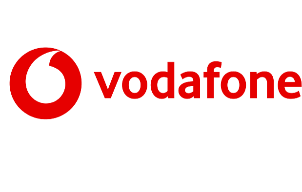 Vodafone - Unofficial Sponsor of Fans™ delights Delhi & NCR customers Vodafone - Unofficial Sponsor of Fans™ delights Delhi & NCR customers