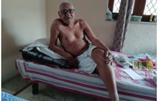 वेद पारायण यज्ञ एवं वैदिक विद्वानों के उपदेशों से गुरुकुल पौंधा का वार्षिकोत्सव एक सच्चा तीर्थ” वेद पारायण यज्ञ एवं वैदिक विद्वानों के उपदेशों से गुरुकुल पौंधा का वार्षिकोत्सव एक सच्चा तीर्थ”